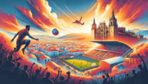 Valdepeñas aspira a sorprender al líder en su próximo encuentro