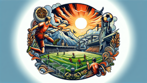 Vive en directo la séptima jornada de la Segunda Autonómica