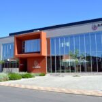 La cooperativa El Progreso cerrará el año con optimismo tras alcanzar la mayor facturación de su historia