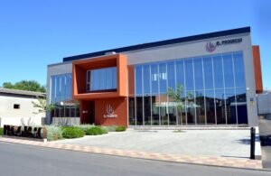 La cooperativa El Progreso cerrará el año con optimismo tras alcanzar la mayor facturación de su historia