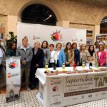 Siete propuestas culinarias podrán degustarse en la 7ª Ruta de Tapas de Villarrubia de los Ojos