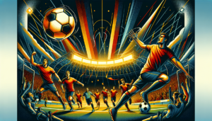 El Formac Villarrubia triunfa en el derbi local