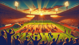 El Manzanares concluye su temporada en Villacañas con éxito