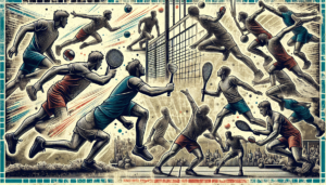 El Villarrubia no logra el reconocimiento esperado