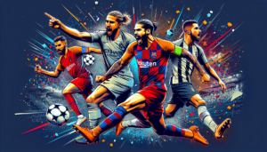 Enfrentamiento clave por una plaza en el play off