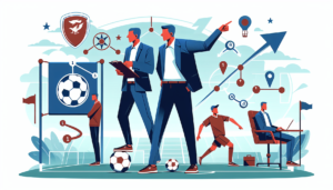 Javi Sánchez asume el mando como nuevo entrenador del Calvo Sotelo Puertollano