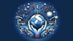 Manteniendo vivo el ritmo sin fin