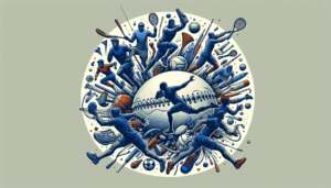 Mejor desempeño que resultados en nuestra campaña