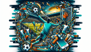 Optimismo en el equipo: «La segunda vuelta será mejor para nosotros»