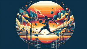 Pocos aprobados y mucho por mejorar en los últimos resultados académicos