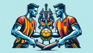 Villarrubia y Tarancón acuerdan un empate en su último enfrentamiento