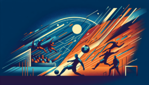 Darío reconoce: «Fue una derrota justa» en el último enfrentamiento