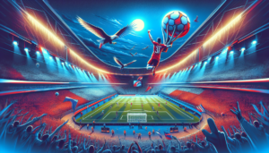 Derbi de horas bajas en el estadio Rey Juan Carlos