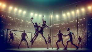 El Formac Villarrubia suma a Fran Sabaté a sus filas para reforzar el equipo