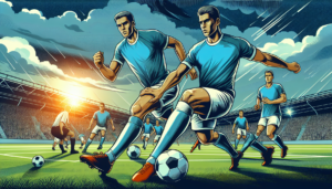 En directo: Cobertura de la Jornada 15 de la Segunda Autonómica