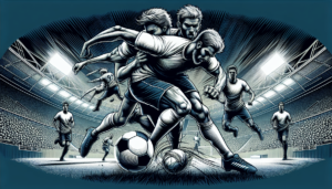 En vivo: Cobertura completa de la 13ª jornada de la Segunda Autonómica