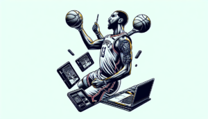 Tres puntos clave para mantener viva la esperanza