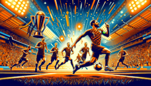 Vive en directo la jornada 14 de la Segunda Autonómica