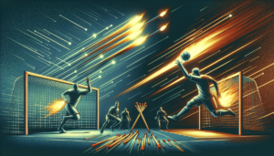 Claves para asegurar victorias: precisión ante el arco y cerrar encuentros con éxito