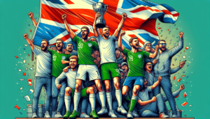 Deseando que esta victoria marque un cambio significativo