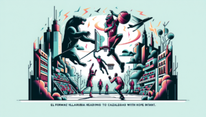 El Formac Villarrubia se dirige a Cazalegas con la esperanza intacta