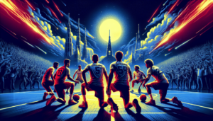 El Socuéllamos en búsqueda de un triunfo para ganar impulso