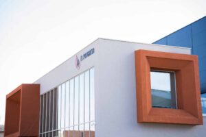 La Asociación Castellano-manchega de Cuidados Paliativos, Premio Solidario de El Progreso