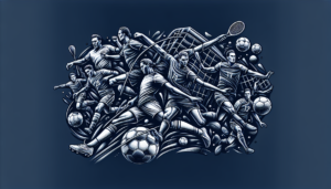 Cada encuentro cuenta: Enfoque en el rendimiento partido a partido