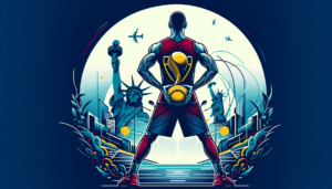 Darío reflexiona: «Estamos donde nos merecemos»