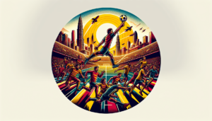 Derbi en La Molineta: en busca de metas diferentes