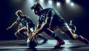 El Valdepeñas lucha por su supervivencia en el panorama actual