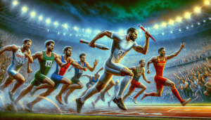 El Villarrubia busca regresar al camino del éxito