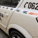 La Guardia Civil detiene a 3 personas dedicadas a cometer robos con fuerza en casas agrícolas