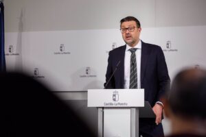 Junta Aprueba Gratuidad de Plazas en Escuelas Infantiles para Niños de 2 a 3 Años en los Próximos Cursos