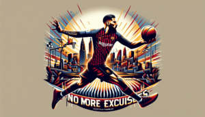 Se acaban las excusas para el Calvo Sotelo Puertollano