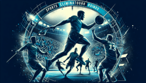 Un duelo vibrante con aroma a eliminatorias