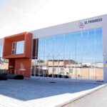 Andrés Gómez Mora será Medalla de Honor 2025 de la cooperativa El Progreso de Villarrubia de los Ojos