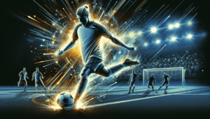 Cobertura en vivo de la 26ª jornada de la Segunda Autonómica