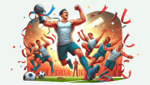 El Villarrubia busca cerrar la temporada con una nota positiva