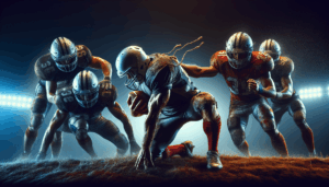 El Villarrubia golpeado por la adversidad en su lucha deportiva