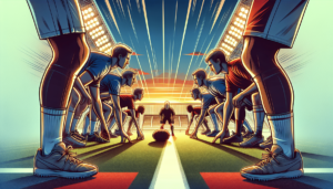 El Villarrubia mantiene cautela frente al Pedroñeras en el próximo encuentro