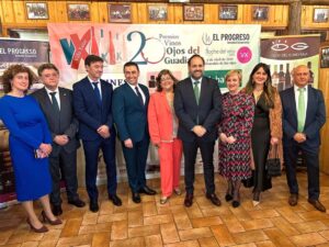 Núñez reclama unidad, seriedad, rigor y acciones ante los aranceles de Trump: «No solo va de hablar, va de actuar»