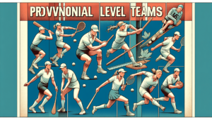 Ocho jugadores de equipos provinciales sancionados por incumplimientos