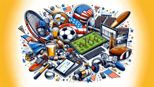 Sigue en vivo la jornada 24 de la Segunda Autonómica