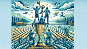 Villarrubia logra una victoria clave frente a Villacañas, dejando atrás la mala racha con un juego de gran oficio.