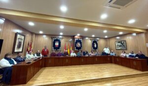 La Plataforma “Sin agua, no habrá vida” de Villarrubia de los Ojos se felicita del cese de las extracciones de los pozos de emergencia en Las Tablas