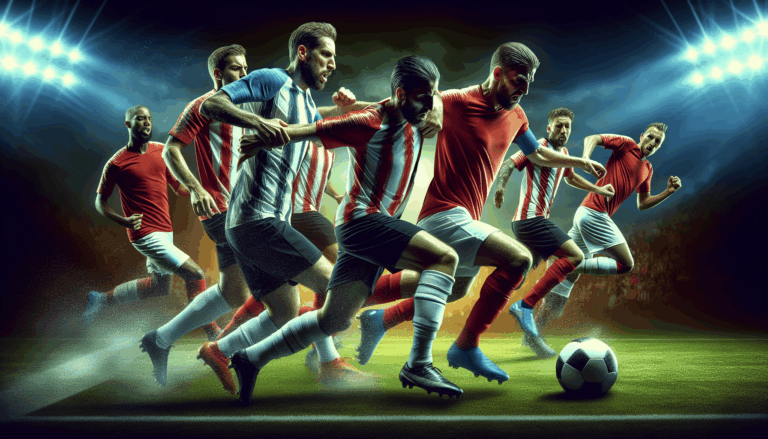 El Formac Villarrubia se despide de la liga tras un intenso duelo contra el Villarrobledo