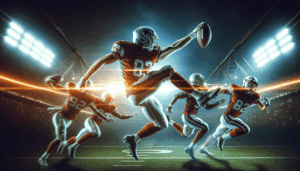 El Yugo Socuéllamos se acerca al play off tras una victoria con oficio ante el Villarrubia.