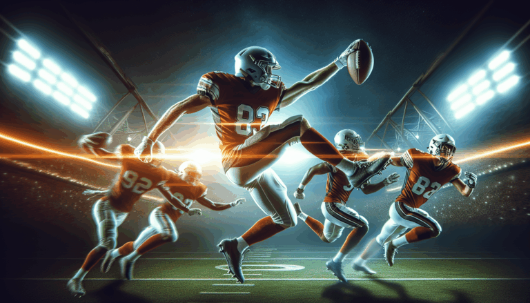 El Yugo Socuéllamos se acerca al play off tras una victoria con oficio ante el Villarrubia.