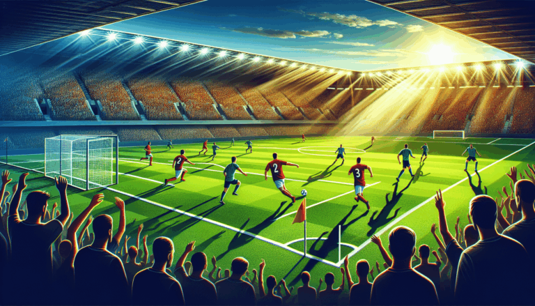 El socu busca la victoria frente al Villarrubia en un partido decisivo para sus aspiraciones en la temporada